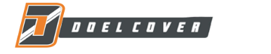 DoelCover Logo